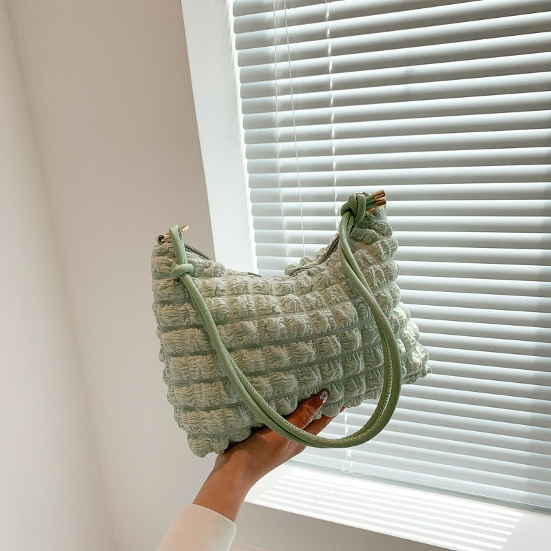 Chic Designer Luxe Tote for Women