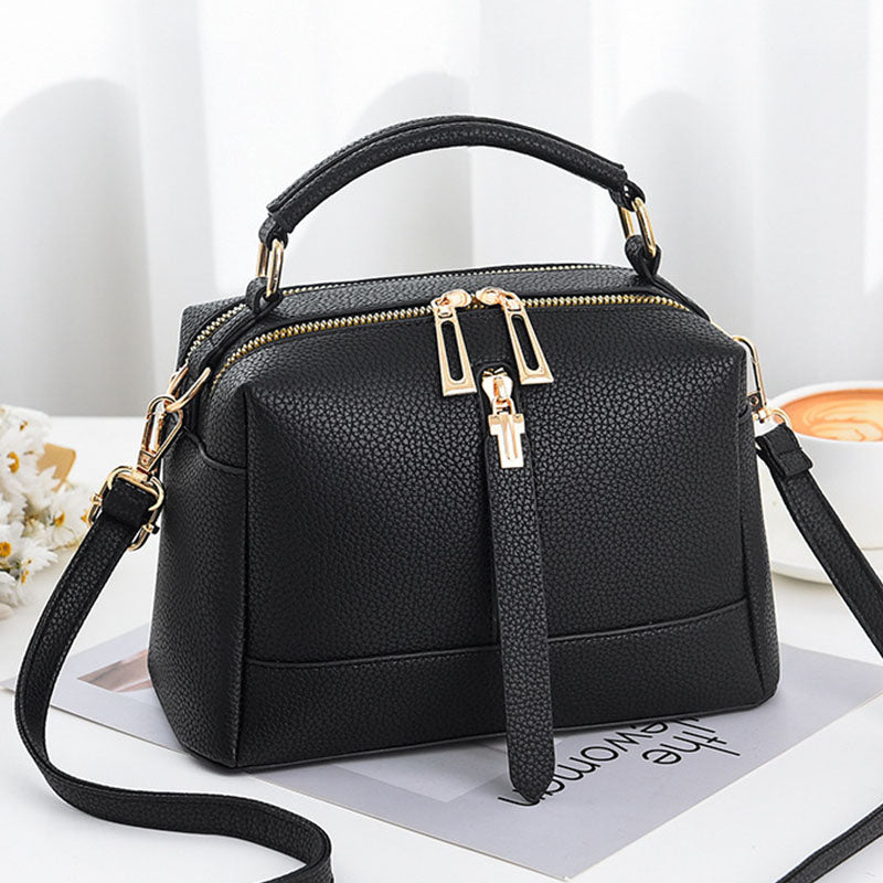 Sophisticate's 2024 Shoulder bag luxury