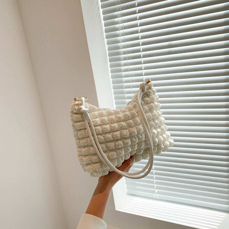 Chic Designer Luxe Tote for Women