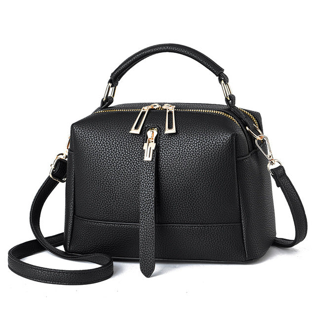 Sophisticate's 2024 Shoulder bag luxury