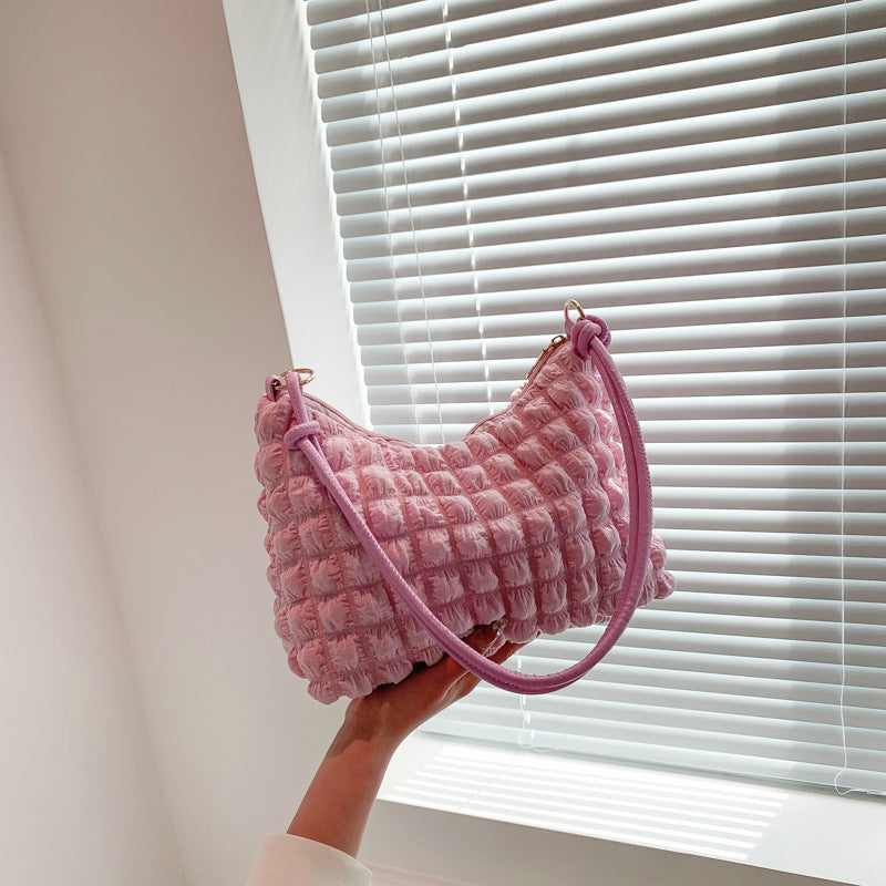 Chic Designer Luxe Tote for Women