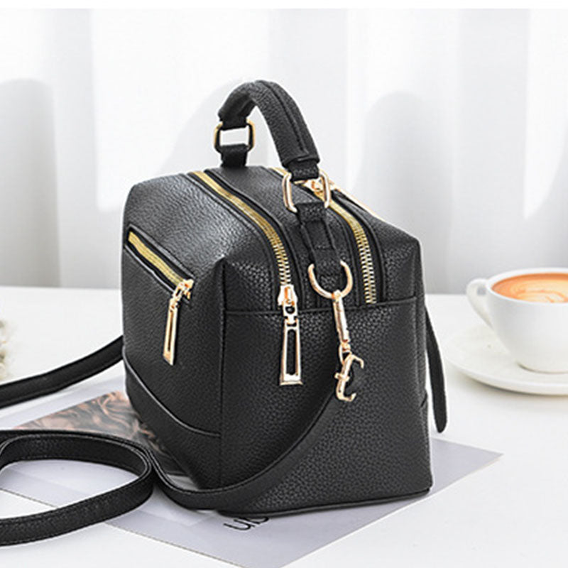Sophisticate's 2024 Shoulder bag luxury